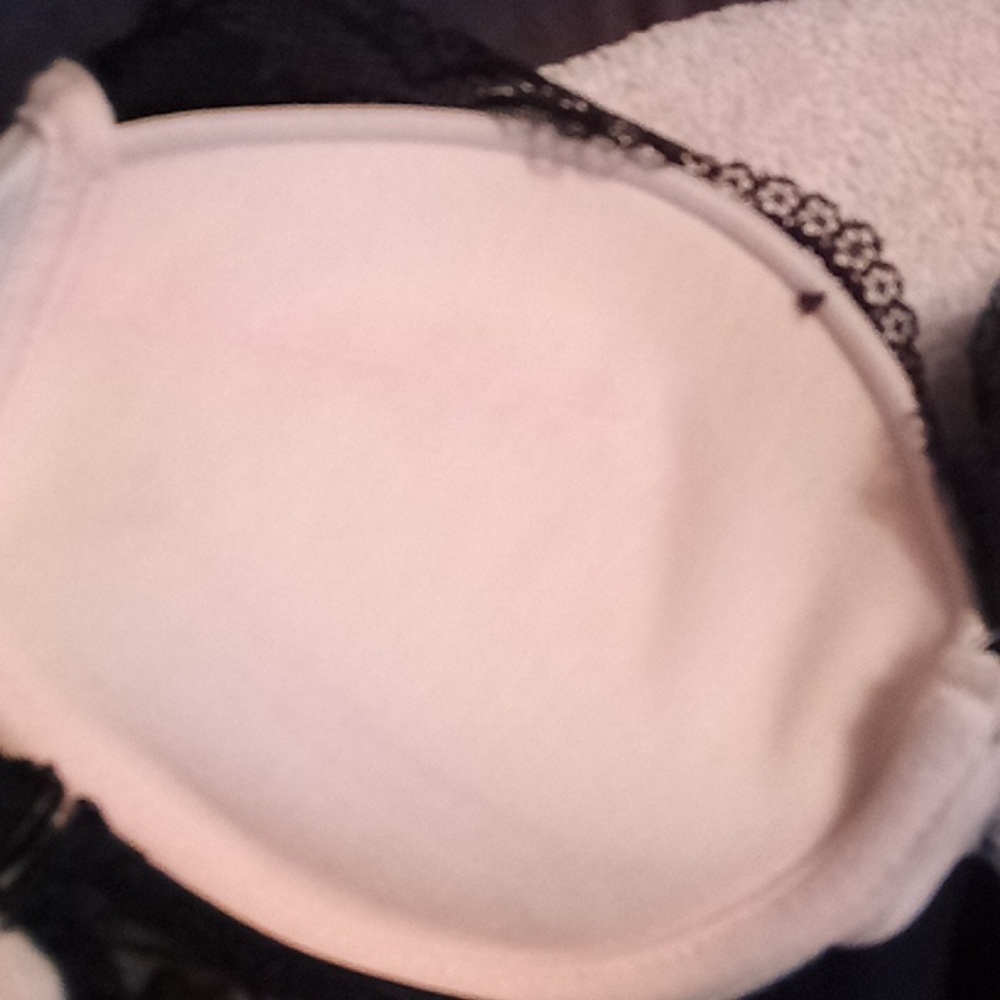 Fall Sweet bras - Picture 6 of 7